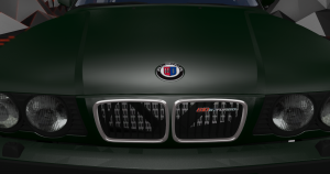screenshot_2020-08-27_00-20-03.png