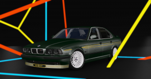 screenshot_2020-08-27_00-34-08.png