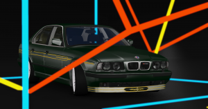 screenshot_2020-08-27_00-34-23.png