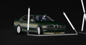 screenshot_2020-08-27_00-25-33.png