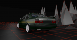 screenshot_2020-08-27_00-22-02.png