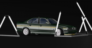 screenshot_2020-08-27_00-31-02.png