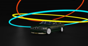 screenshot_2020-08-27_00-23-48.png