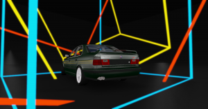screenshot_2020-08-27_00-33-51.png