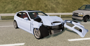 screenshot_2020-08-27_21-44-12.png