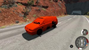 screenshot_2020-08-28_14-21-49_2.jpg