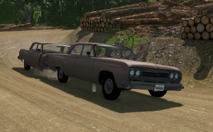 screenshot_2020-08-28_15-29-35.png