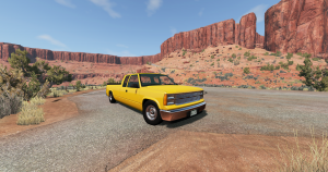 screenshot_2020-08-28_12-31-24.png