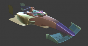 upload_2020-8-28_23-20-12.png