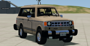 screenshot_2020-08-28_17-12-12.png