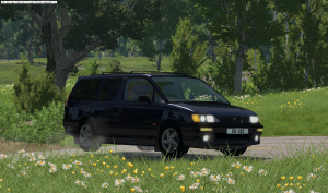 screenshot_2020-08-08_16-32-09.png