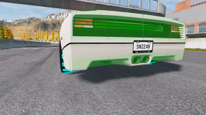 BeamNGdrive-0202010611-RELEASE-x642020_8_2918_44_59.png
