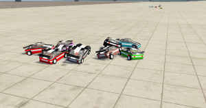 screenshot_2020-08-21_13-57-47.png