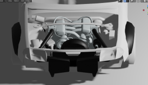 Screenshot18.png