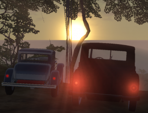 screenshot_2020-08-29_14-00-06.png