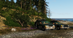 screenshot_2020-08-28_19-07-17.png
