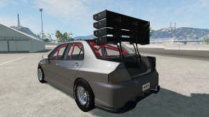 screenshot_2020-08-29_11-14-02.png