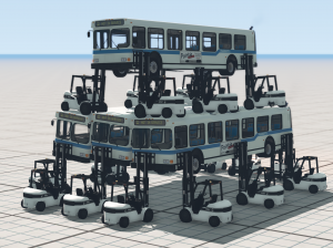 screenshot_2020-08-30_12-21-07.png