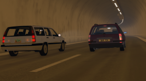 screenshot_2020-08-30_02-37-01.png