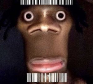 barcodenegro.jpg