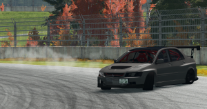 screenshot_2020-08-30_11-22-49.png