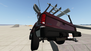 screenshot_2020-08-28_10-39-43.png
