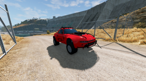 screenshot_2020-08-30_16-32-23.png