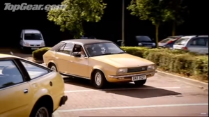 BritishLeylandChallengeHighlights_TopGear_BBC-YouTube-GoogleChrome2020-08-3011_49_44.png