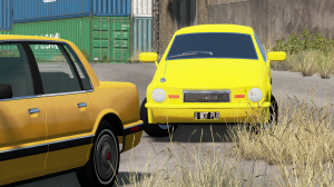 screenshot_2020-08-30_19-18-41.png