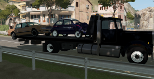 screenshot_2020-08-30_19-17-57.png