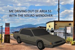 SolidWoover.jpg
