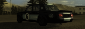 screenshot_2020-08-29_11-37-33.png