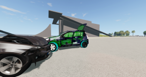 screenshot_2020-08-31_02-37-34.png
