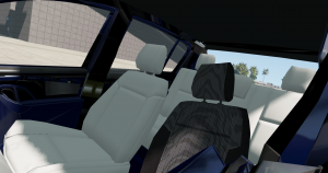 screenshot_2020-08-31_02-38-09.png