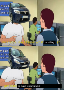 Untitled.png