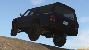 screenshot_2020-08-27_17-52-01.png