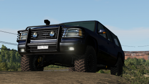 screenshot_2020-08-27_18-02-07.png