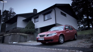 AtributetoSaabpart2_2Series18Episode5_TopGear-GoogleChrome2020-08-3108_13_46.png