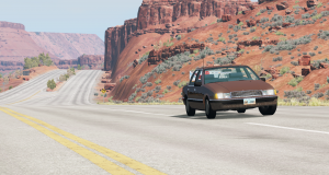screenshot_2020-08-31_08-57-58.png