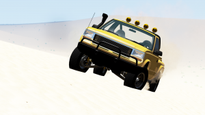 screenshot_2020-08-31_08-16-27.png