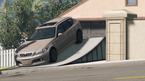 screenshot_2020-08-31_08-22-54.png