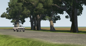 screenshot_2020-08-31_09-46-38.png