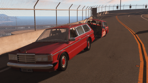 screenshot_2020-08-29_09-32-00.png