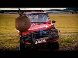 toyota.jpeg