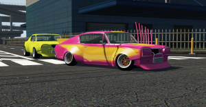 screenshot_2020-08-01_09-52-23.png