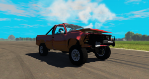 screenshot_2020-06-02_20-02-02.png