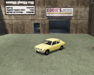 screenshot_2020-08-31_12-39-18.png