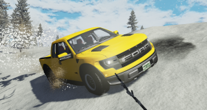 screenshot_2020-08-31_19-07-47.png