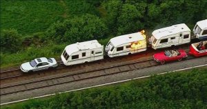 caravan_train.jpg