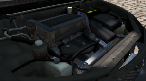 screenshot_2020-08-29_17-05-15.png